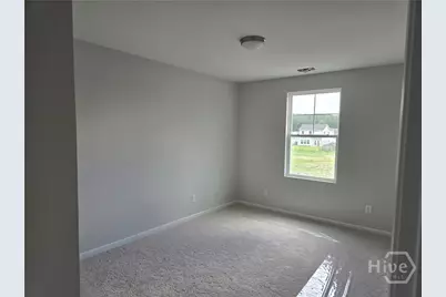 224 Hasty Point Road, Port Wentworth, GA 31407 - Photo 15