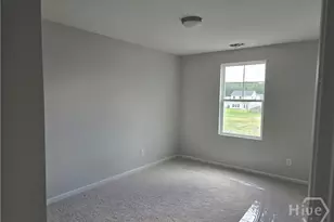 224 Hasty Point Rd, Port Wentworth, GA 31407 - Photo 15