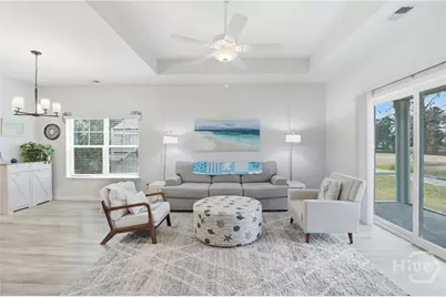 127 Danbury Court, Pooler, GA 31322 - Photo 3