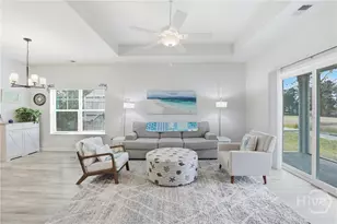 127 Danbury Ct, Pooler, GA 31322 - Photo 3