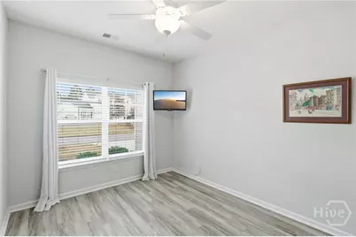 127 Danbury Court, Pooler, GA 31322 - Photo 19