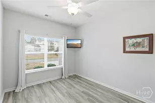 127 Danbury Ct, Pooler, GA 31322 - Photo 19