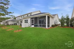 127 Danbury Ct, Pooler, GA 31322 - Photo 25