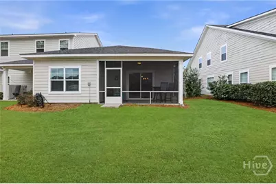 127 Danbury Court, Pooler, GA 31322 - Photo 31
