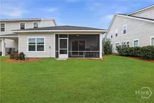 127 Danbury Ct, Pooler, GA 31322 - Photo 31