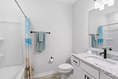127 Danbury Court, Pooler, GA 31322 - Photo 25