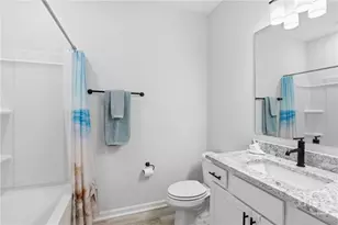 127 Danbury Ct, Pooler, GA 31322 - Photo 25