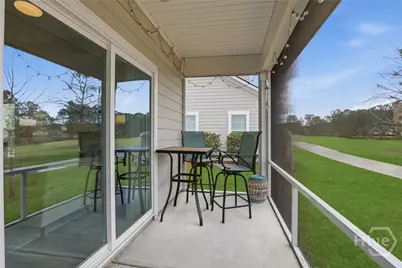 127 Danbury Court, Pooler, GA 31322 - Photo 27