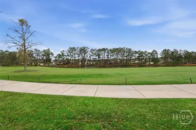 127 Danbury Court, Pooler, GA 31322 - Photo 27