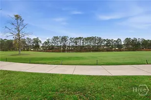127 Danbury Ct, Pooler, GA 31322 - Photo 27
