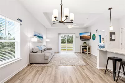 127 Danbury Court, Pooler, GA 31322 - Photo 15