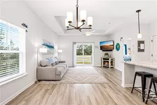 127 Danbury Ct, Pooler, GA 31322 - Photo 15