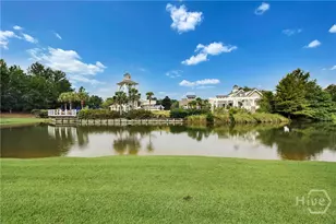 127 Danbury Ct, Pooler, GA 31322 - Photo 47