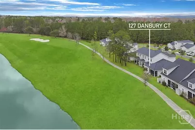 127 Danbury Court, Pooler, GA 31322 - Photo 29