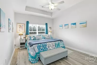 127 Danbury Court, Pooler, GA 31322 - Photo 19