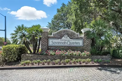 127 Danbury Court, Pooler, GA 31322 - Photo 33