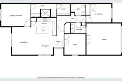 127 Danbury Court, Pooler, GA 31322 - Photo 7
