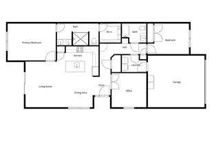 127 Danbury Ct, Pooler, GA 31322 - Photo 7