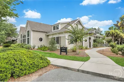 127 Danbury Court, Pooler, GA 31322 - Photo 37