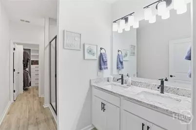 127 Danbury Court, Pooler, GA 31322 - Photo 21