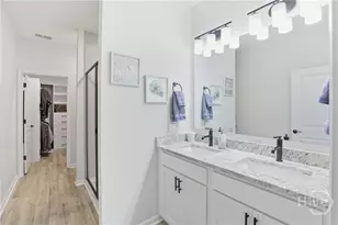 127 Danbury Ct, Pooler, GA 31322 - Photo 21