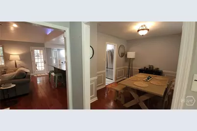 3 Sheftall Cove, Savannah, GA 31410 - Photo 3