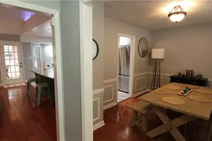 3 Sheftall Cove, Savannah, GA 31410 - Photo 3