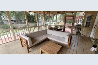 3 Sheftall Cove, Savannah, GA 31410 - Photo 23