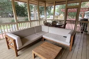 3 Sheftall Cove, Savannah, GA 31410 - Photo 23
