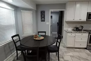 3 Sheftall Cove, Savannah, GA 31410 - Photo 17