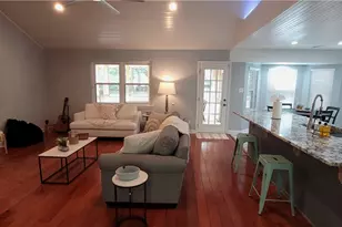 3 Sheftall Cove, Savannah, GA 31410 - Photo 5