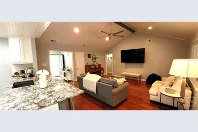 3 Sheftall Cove, Savannah, GA 31410 - Photo 7