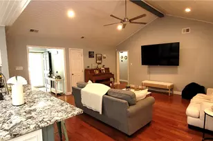 3 Sheftall Cove, Savannah, GA 31410 - Photo 7