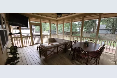 3 Sheftall Cove, Savannah, GA 31410 - Photo 21