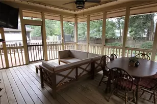 3 Sheftall Cove, Savannah, GA 31410 - Photo 21