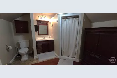 3 Sheftall Cove, Savannah, GA 31410 - Photo 19