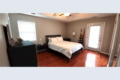 3 Sheftall Cove, Savannah, GA 31410 - Photo 11