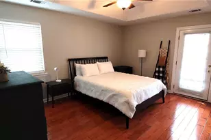 3 Sheftall Cove, Savannah, GA 31410 - Photo 11