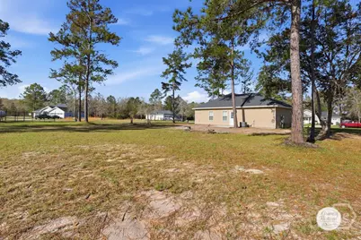 20 Taylor Creek Spur NE, Ludowici, GA 31316 - Photo 17