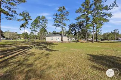 20 Taylor Creek Spur NE, Ludowici, GA 31316 - Photo 19