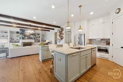 210 John Wesley Way, Savannah, GA 31404 - Photo 17