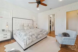 210 John Wesley Way, Savannah, GA 31404 - Photo 27