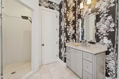 210 John Wesley Way, Savannah, GA 31404 - Photo 31
