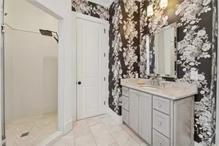 210 John Wesley Way, Savannah, GA 31404 - Photo 31