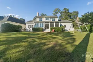 210 John Wesley Way, Savannah, GA 31404 - Photo 53