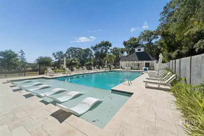 210 John Wesley Way, Savannah, GA 31404 - Photo 63