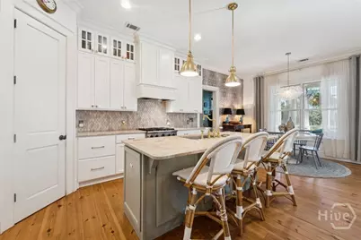 210 John Wesley Way, Savannah, GA 31404 - Photo 19