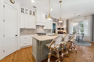 210 John Wesley Way, Savannah, GA 31404 - Photo 19