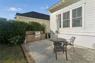 210 John Wesley Way, Savannah, GA 31404 - Photo 51