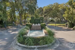 210 John Wesley Way, Savannah, GA 31404 - Photo 67